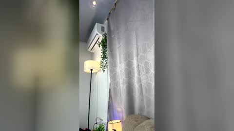 effystone777 online show from March 13, 3:08 am