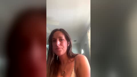 egenovese18 online show from February 26, 8:08 pm