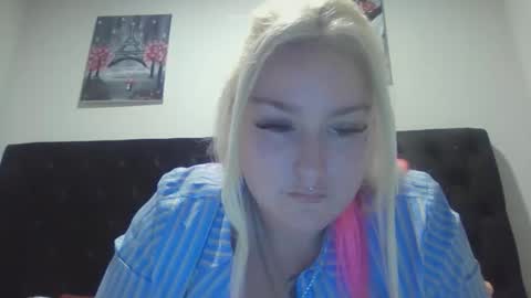 Egyptiancottxn online show from April 19, 4:45 am