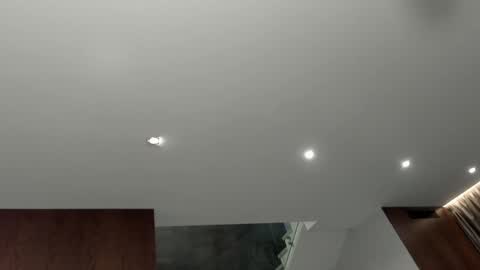 Erik and Alice online show from March 6, 6:19 am