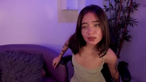 Eiimy  online show from January 15, 5:30 pm