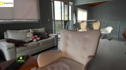 Eileen Rose Milf online show from March 5, 4:13 pm