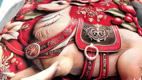 Eilin online show from February 19, 7:24 pm