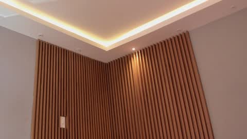 Eilin online show from January 18, 12:26 pm