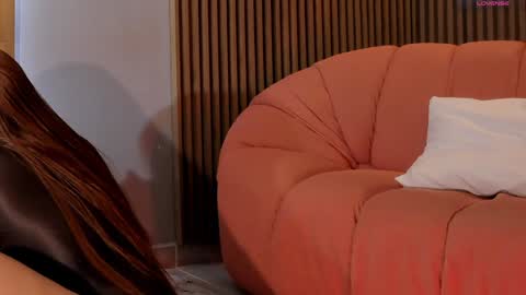 Eilin online show from January 5, 12:31 pm