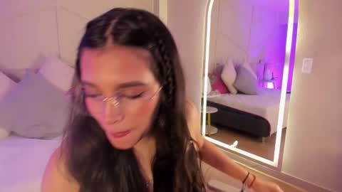 eimmy_bm online show from December 13, 8:48 pm