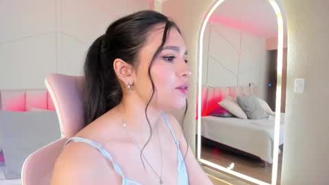 eimmy_bm online show from September 20, 4:49 pm