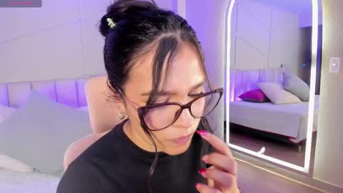 eimmy_bm online show from September 13, 5:21 pm