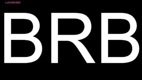 eimy__cute online show from October 18, 11:28 pm