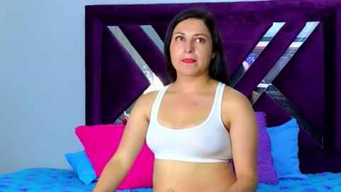 eimy__cute online show from September 9, 8:08 pm