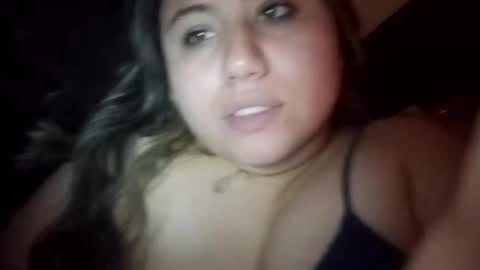 EIMY   MODEL INDEPENDENT online show from September 25, 4:33 am