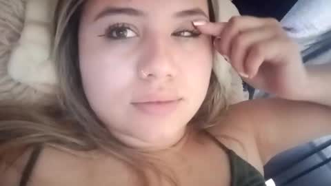 EIMY   MODEL INDEPENDENT online show from February 14, 3:47 pm