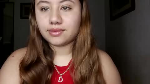 EIMY   MODEL INDEPENDENT online show from January 12, 3:07 am