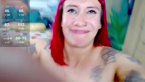 EIMY online show from March 4, 8:48 pm