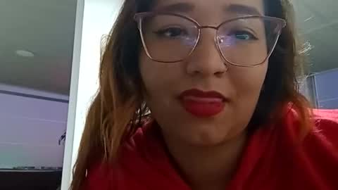 Eirene online show from December 19, 11:03 pm