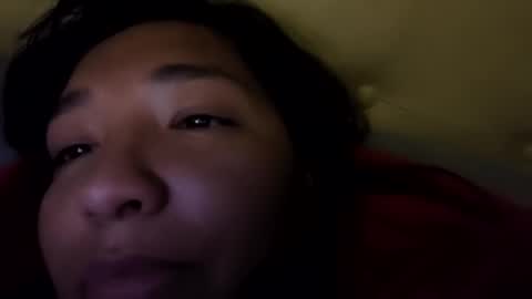 Eirene online show from September 14, 10:13 am