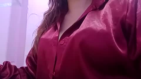 Eirene online show from February 27, 7:12 am