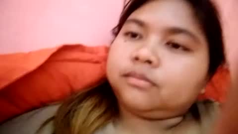 eirma7991 online show from July 27, 3:03 am