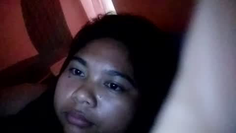 eirma7991 online show from July 16, 8:02 pm