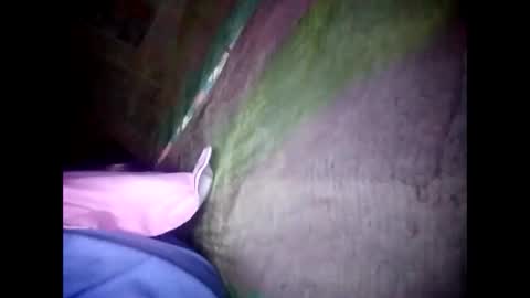 eirma7991 online show from April 2, 9:34 pm