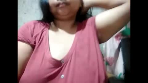 eirma7991 online show from March 2, 8:37 pm