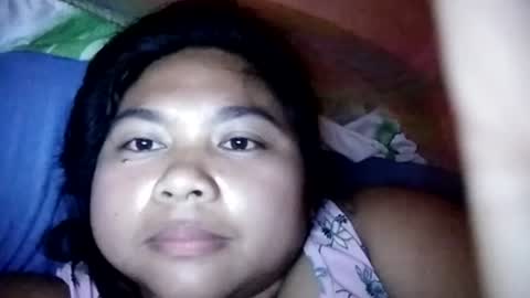 eirma7991 online show from June 11, 5:54 pm