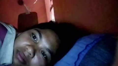 eirma7991 online show from July 14, 8:46 pm