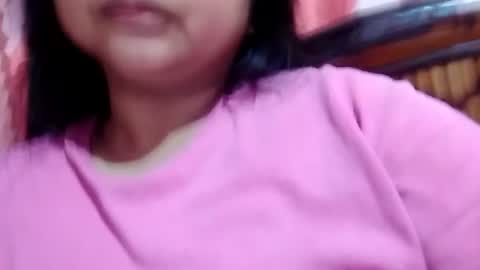 eirma7991 online show from June 23, 9:24 pm