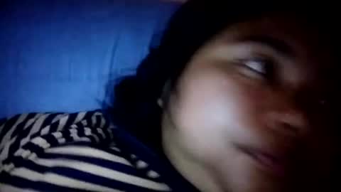 eirma7991 online show from June 25, 8:54 pm