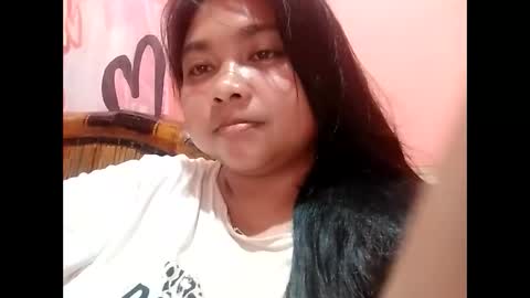 eirma7991 online show from June 8, 2:51 pm