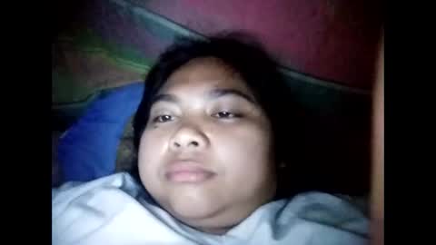 eirma7991 online show from February 16, 9:58 pm