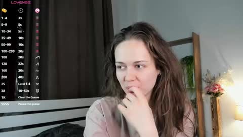 Elis 3 online show from January 11, 10:15 pm