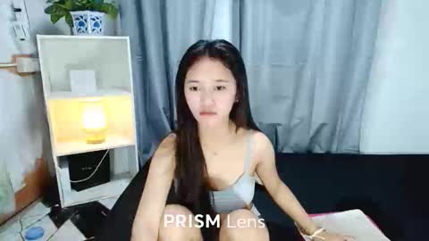 Jane online show from September 16, 12:51 am