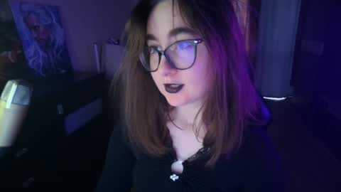 If you like it when I meow give me a thumbs up online show from January 20, 10:29 am