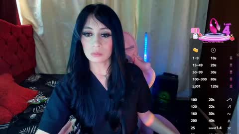 ELA  online show from April 8, 7:16 pm