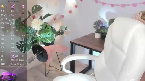 ELA online show from March 9, 11:08 pm