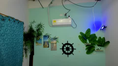 ladi online show from February 22, 2:40 pm