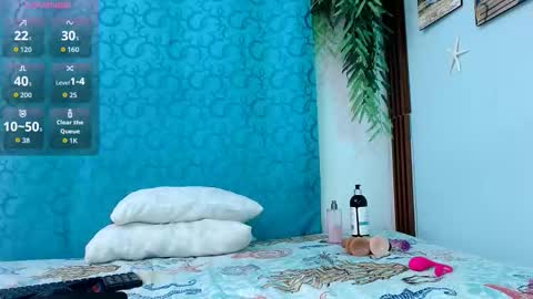 ladi online show from October 22, 1:49 pm