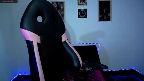 eli online show from December 19, 5:18 am