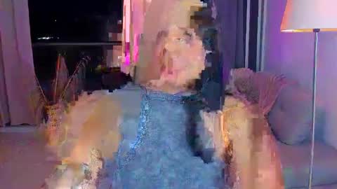 Elaine Summer online show from April 8, 4:58 am