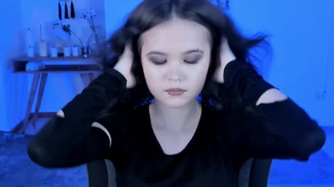 Your sweet girl online show from December 29, 6:38 pm