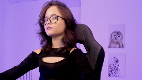 Your sweet girl online show from January 17, 7:38 pm