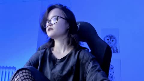 Your sweet girl online show from December 24, 8:05 pm