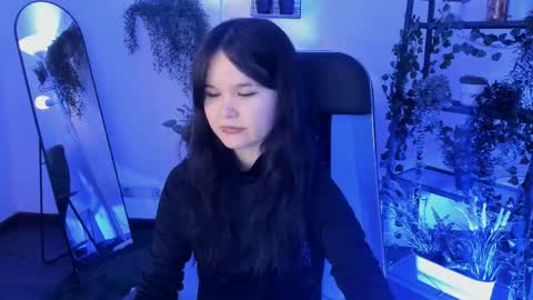 Your sweet girl online show from June 5, 10:38 pm