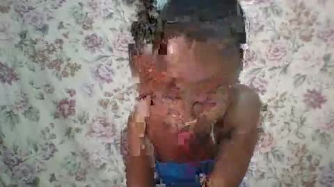 elalia1234 online show from November 15, 5:52 am