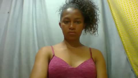 elaliealdy online show from February 13, 8:27 am