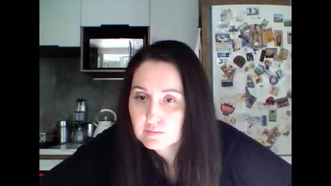 elana_sunny online show from March 17, 11:03 am