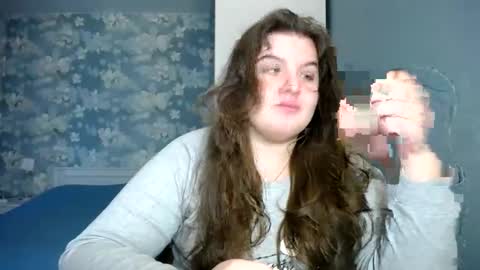 Elanis online show from January 10, 11:33 am