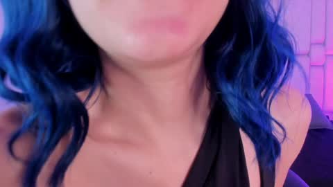 Ela online show from April 8, 12:18 pm