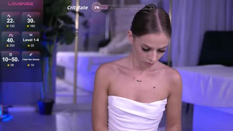 elarashine online show from September 23, 6:39 pm